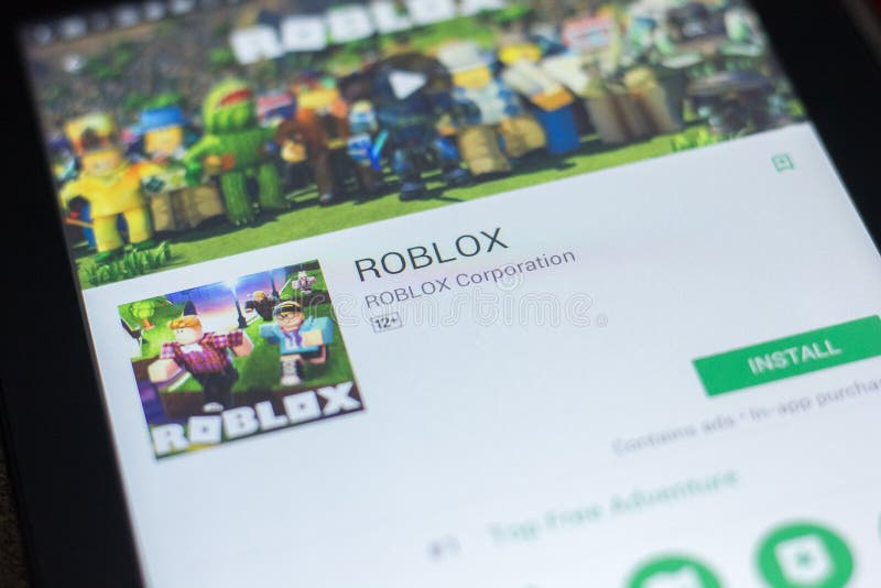 159 Fotos de Stock de Roblox - Fotos de Stock Gratuitas e Sem