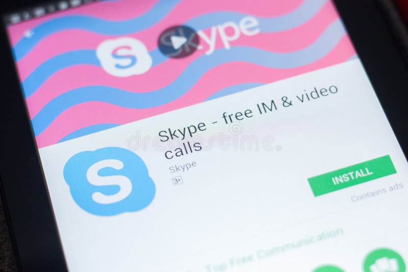 skype app for tablet skype app for tablet