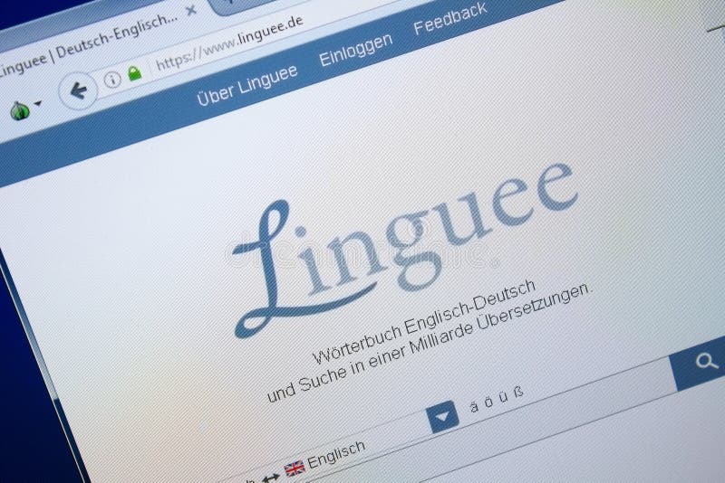 Linguee & 5+ Translate Sites Like