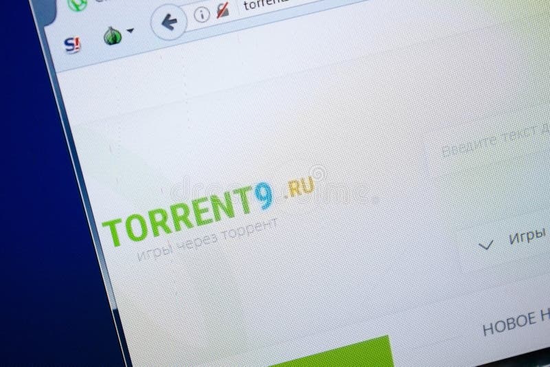 Torrent download Torrent download