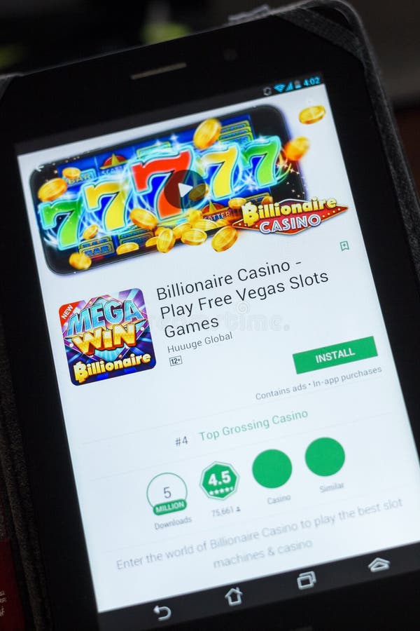 Finest talismans of fortune slot Cellular Online game