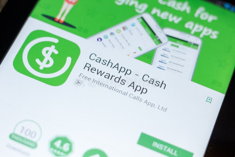 NEW CASHAPP TRANSFER GUIDE