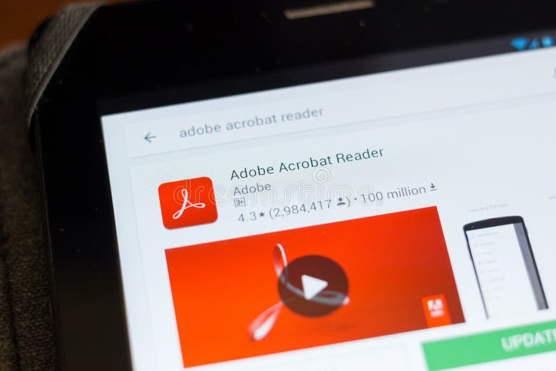 adobe reader 9.1 free download adobe reader 9.1 free download