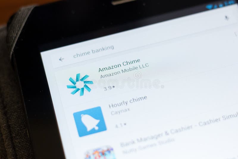 amazon chime icon amazon chime icon