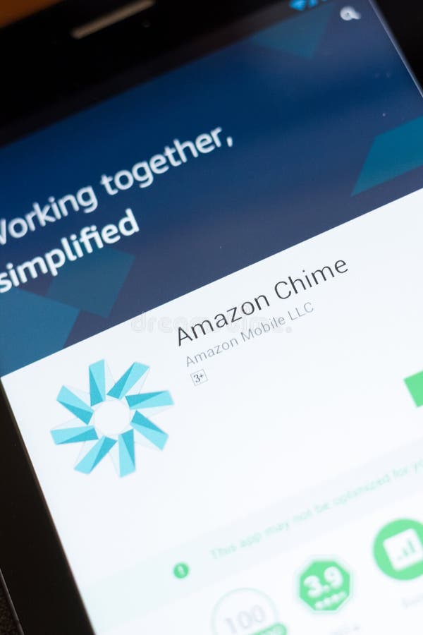 chime app for pc chime app for pc