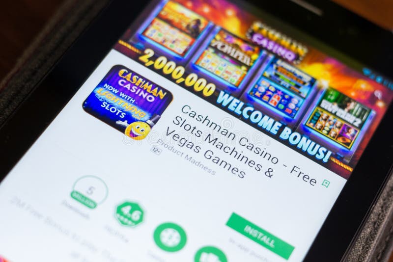 House Of Fun Slots Free Coins|look618.com Online