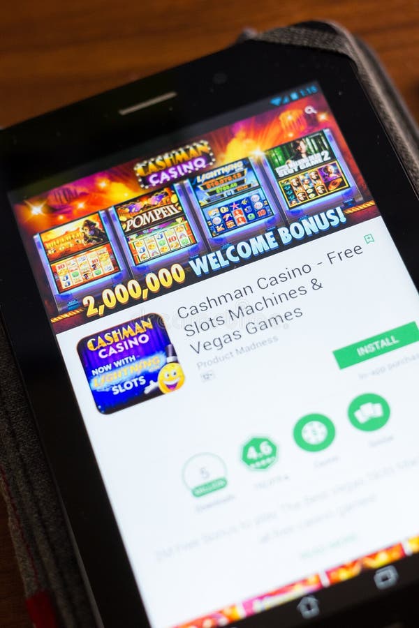 Casino Moons Comment 80 100 % free mecca bingo lightning link free spins Revolves No deposit Added bonus Password