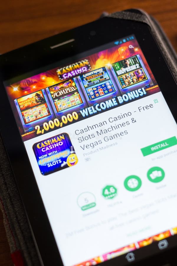 Heb de meest recente Microgaming mason slots review gratis spins en bonussen zonder storting