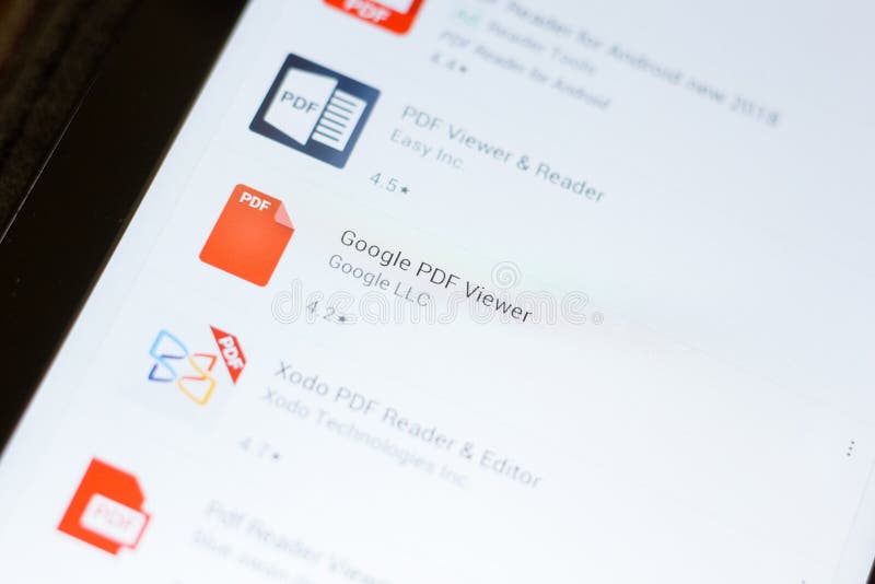 google photo viewer software google photo viewer software