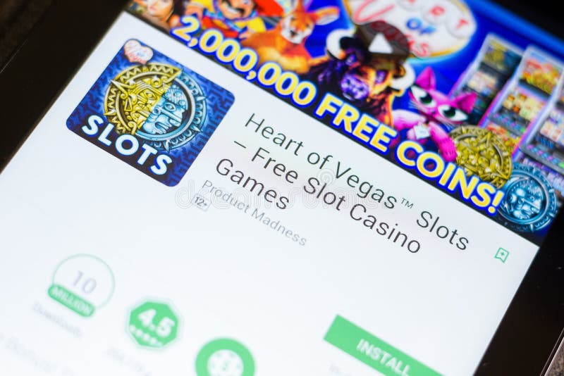 Minimum Deposit Australian Casinos - Play For $1 Deposits Online
