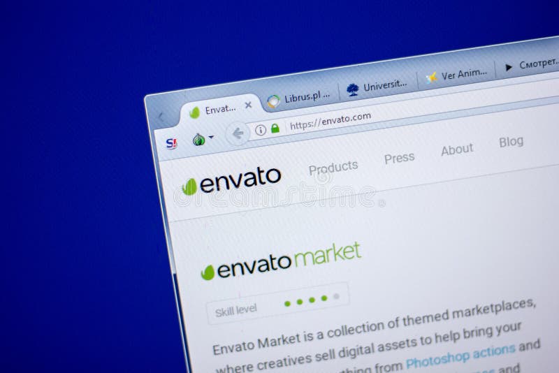 Envato Logo Stock Photos Free & RoyaltyFree Stock Photos from Dreamstime