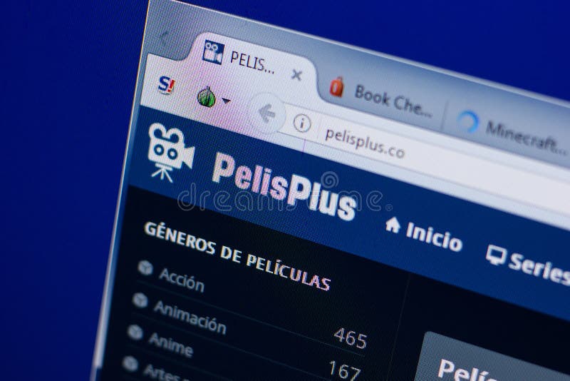 Www Pelisplus Me Pelisplus Stock Photos - Free & Royalty-Free Stock Photos from Dreamstime