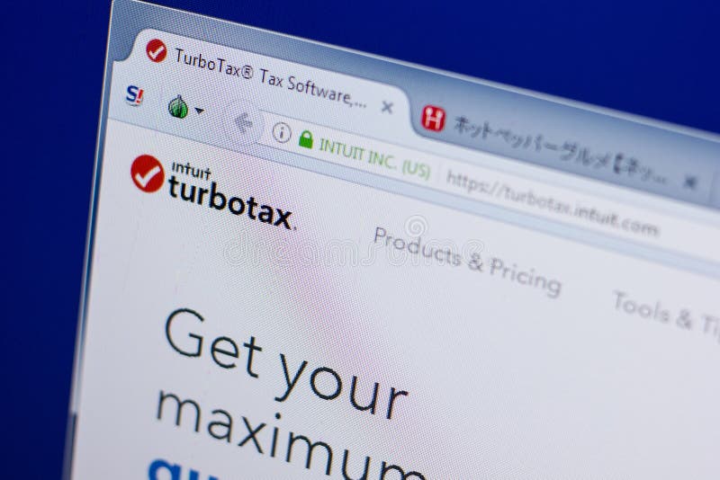 turbotax mac software price 2018 turbotax mac software price 2018