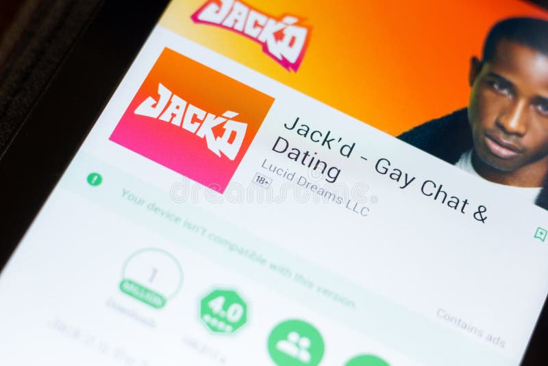 GAY DATING APPS FOR CHOBBY GUYS