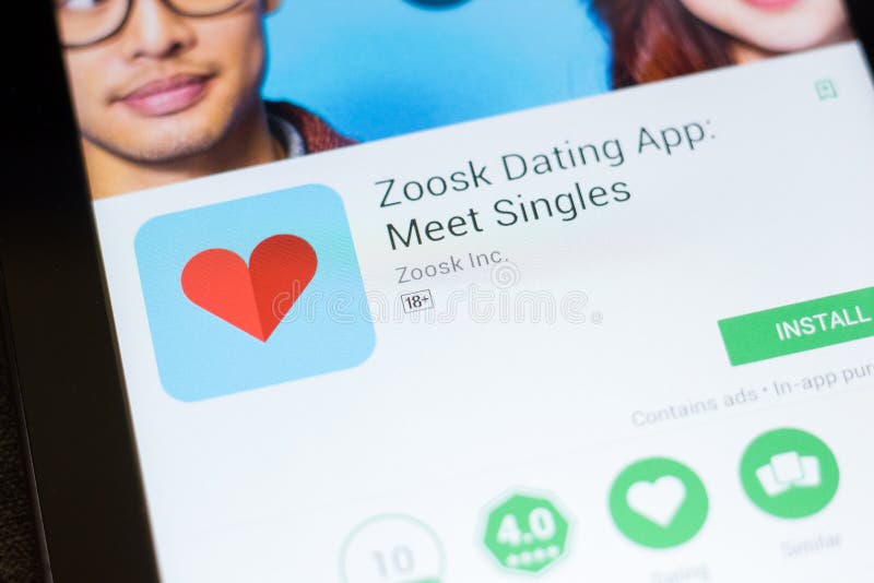 Ontario meet hamilton singles in Dating Site