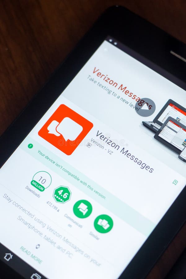 verizon message app download photos verizon message app download photos