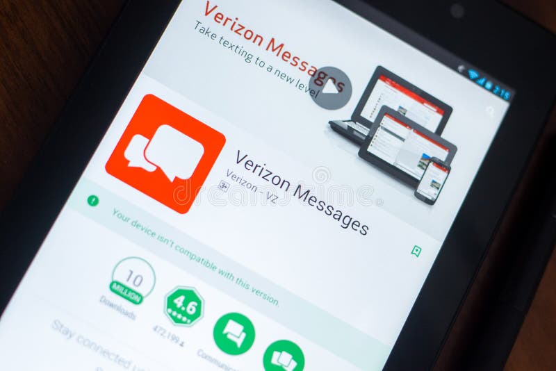 verizon message app download photos verizon message app download photos