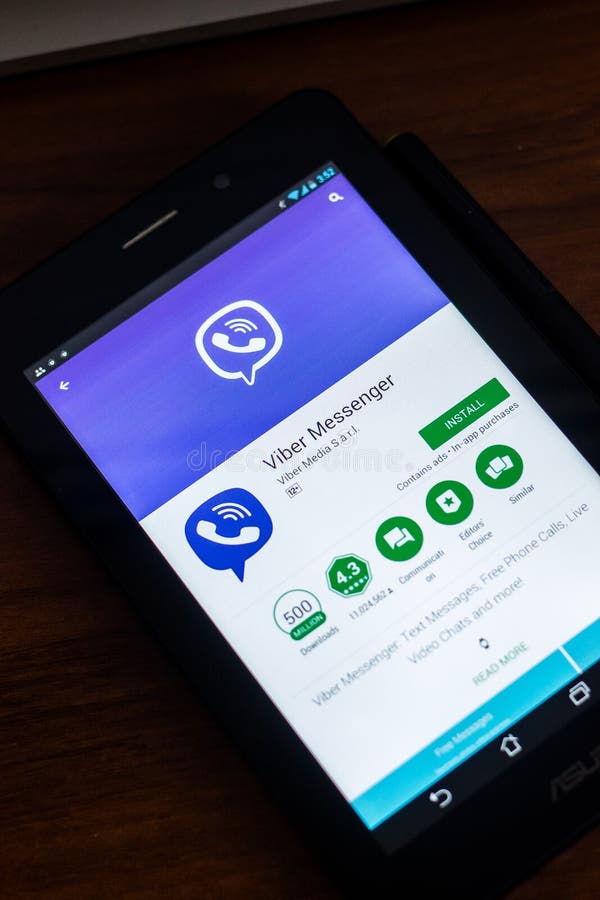 viber app download for tablet viber app download for tablet