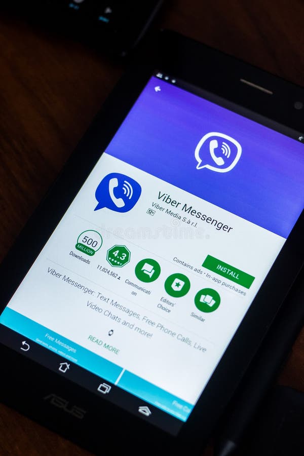 viber messenger pc viber messenger pc