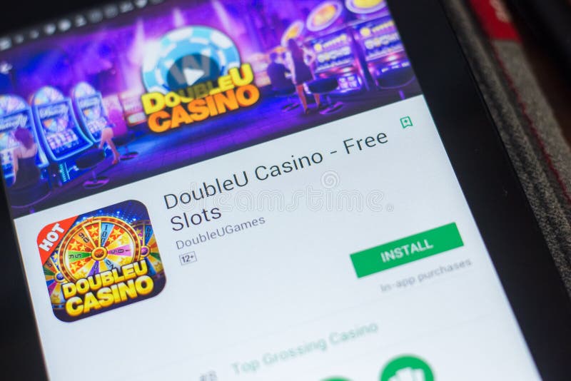 slotty casino Online