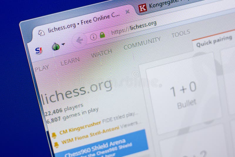 Lichess Stock Photos - Free & Royalty-Free Stock Photos from