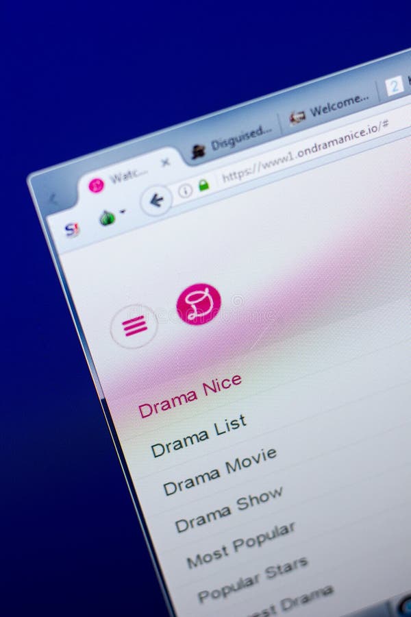 Ondramanice Stock Photos Free & RoyaltyFree Stock Photos from Dreamstime