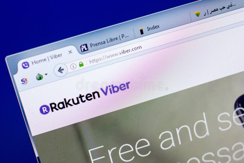viber web login viber web login