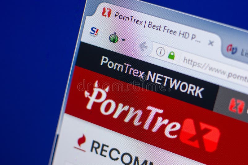 Download from porntrex Download from porntrex