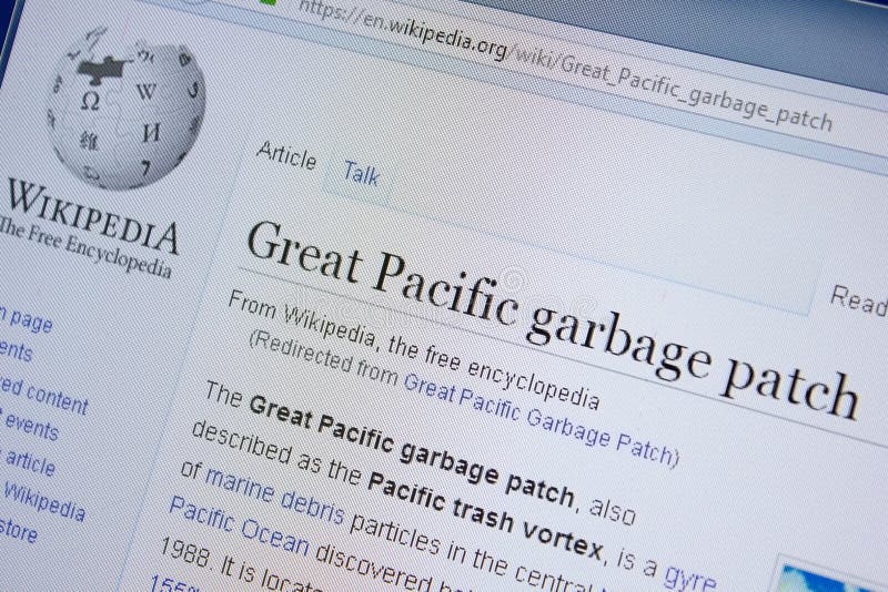 Trash (computing) - Wikipedia