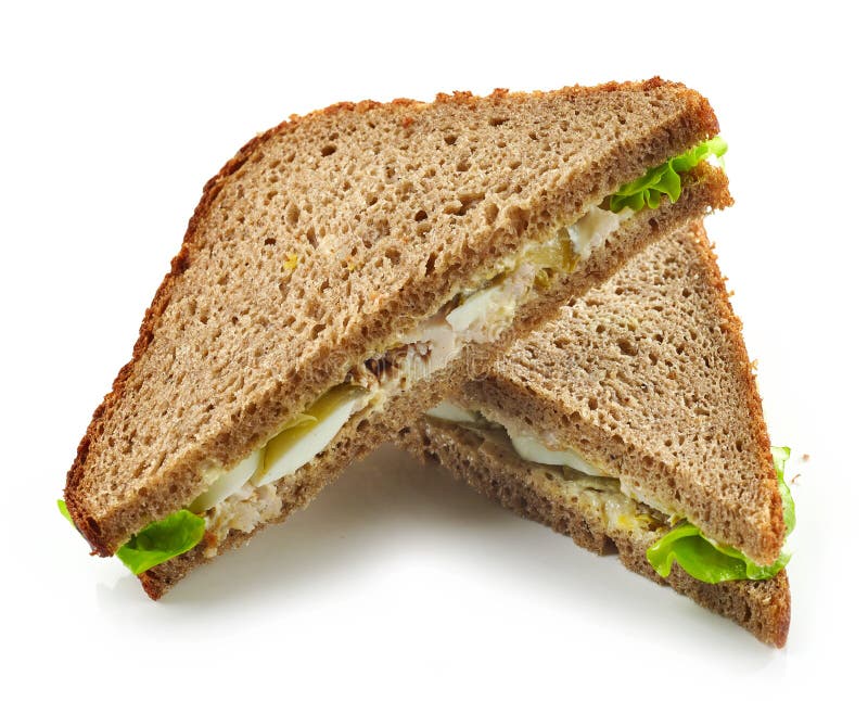 27,753 Chicken Sandwich White Bread Stock Photos Free & RoyaltyFree