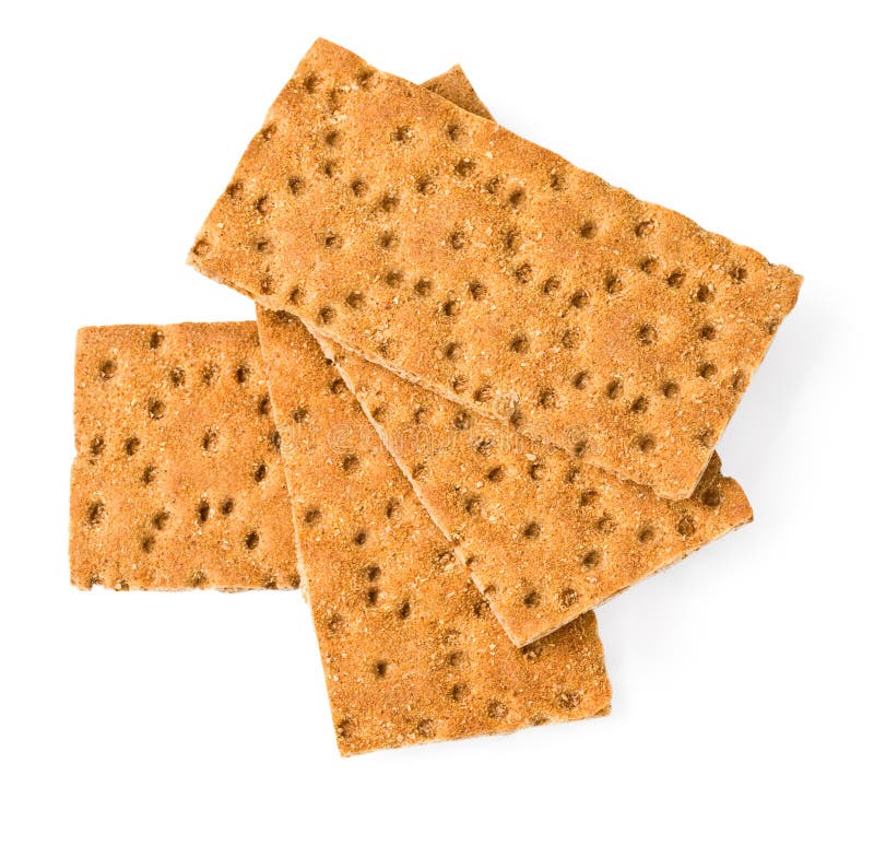 Rye bread square stock photo. Image of cutting, macro 33304740