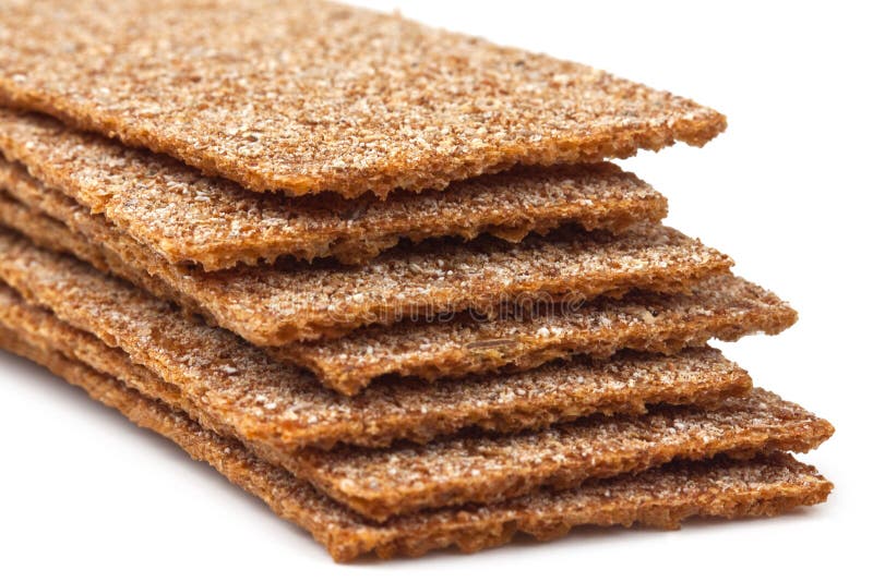 rye krisp crackers rye krisp crackers