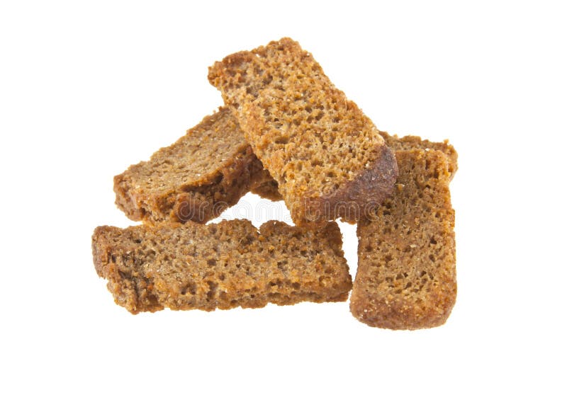 rye krisp crackers rye krisp crackers