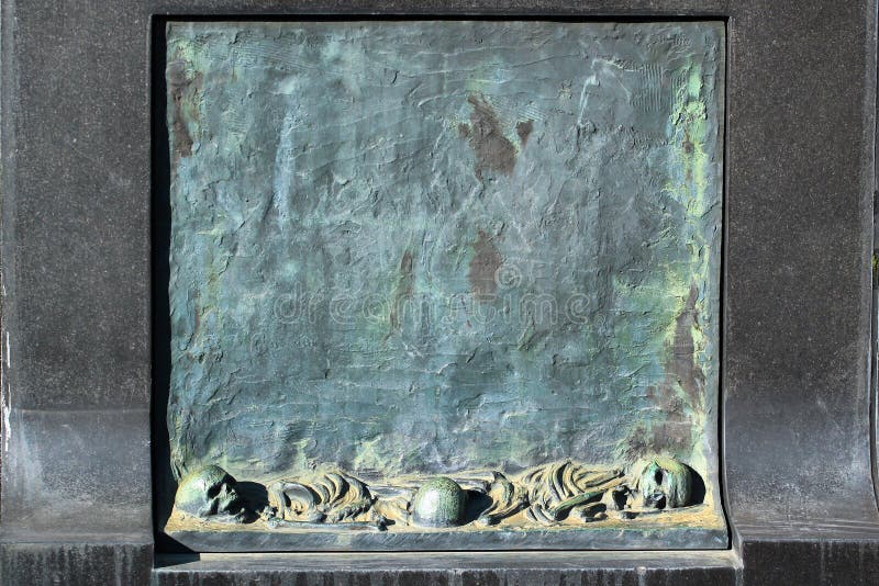 Rzeźb pracy i artystyczni przedmioty Gustav Vigeland w Oslo, Norwegia obrazy stock Rzeźb pracy i artystyczni przedmioty Gustav Vigeland w Oslo, Norwegia obrazy stock
