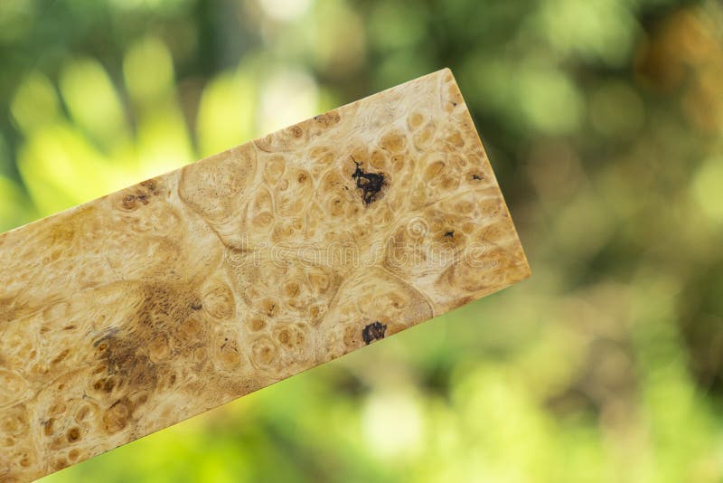 Rzucony epoxy żywica Stabilizuje Afzelia burl egzotycznego drewno, zakończenie w górę niebieskie niebo Abstrakcjonistycznej sztuk zdjęcia stock Rzucony epoxy żywica Stabilizuje Afzelia burl egzotycznego drewno, zakończenie w górę niebieskie niebo Abstrakcjonistycznej sztuk zdjęcia stock