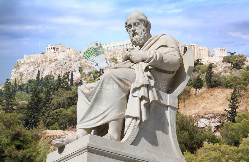 räddningsaktionbegreppskris finansiella greece arkivbilder räddningsaktionbegreppskris finansiella greece arkivbilder