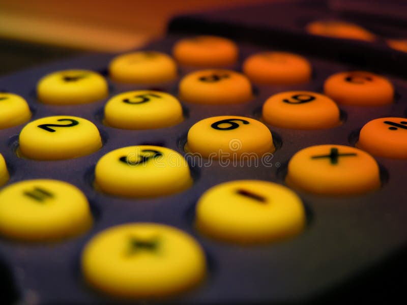 räknemaskin arkivfoton räknemaskin arkivfoton
