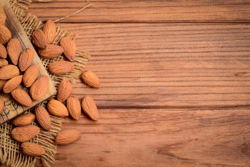 Almonds photo. Raw almond photo. Unroasted almond photo. Kernel almonds. Almond kernel photo. Almonds photo. Raw almond photo. Unroasted almond photo. Kernel almonds. Almond kernel photo