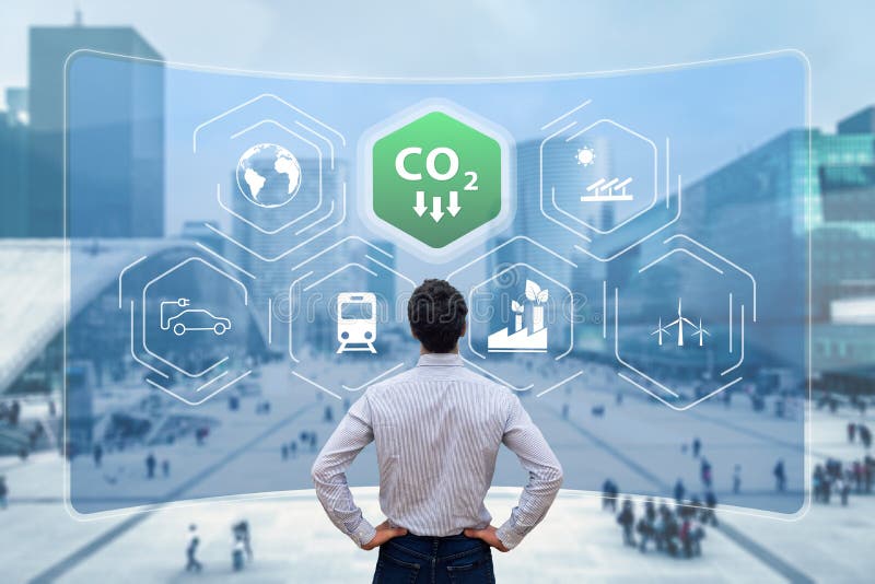 Réduire les émissions de dioxyde de carbone pour limiter le réchauffement planétaire et les changements climatiques. engagement à Réduire les émissions de dioxyde de carbone pour limiter le réchauffement planétaire et les changements climatiques. engagement à