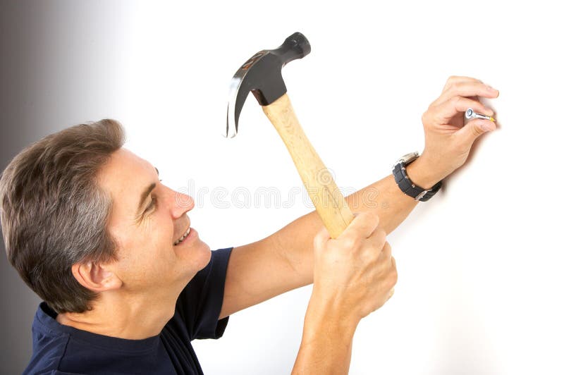 Rénovation images stock Rénovation images stock