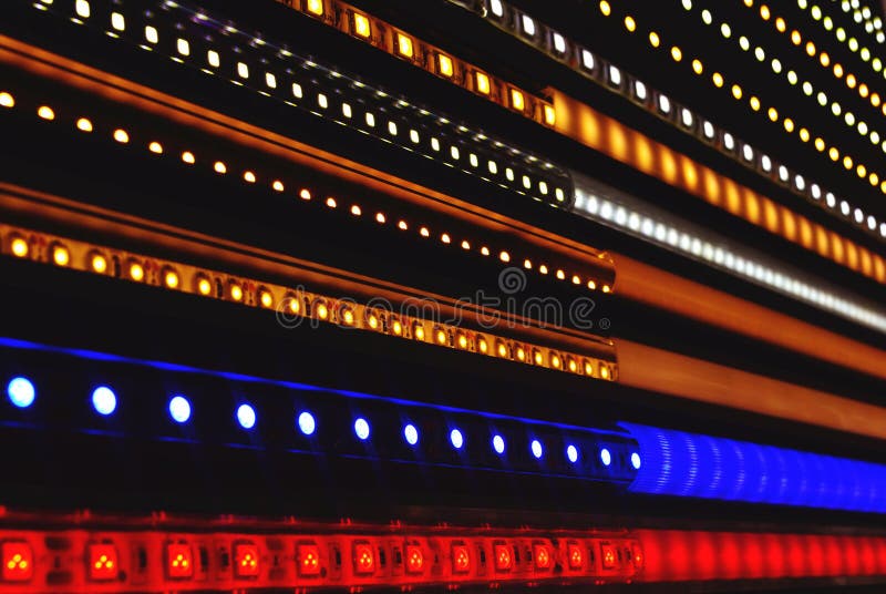 résumé, lumière, technologie, noir, numérique, mené, radio, bleu, conception, Internet, couleur, texture, film, musique, disco, o photographie stock résumé, lumière, technologie, noir, numérique, mené, radio, bleu, conception, Internet, couleur, texture, film, musique, disco, o photographie stock