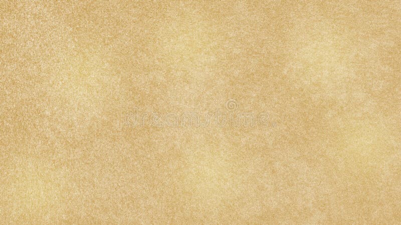 Résumé Texture ancienne de papier brun pour contexte photo libre de droits Résumé Texture ancienne de papier brun pour contexte photo libre de droits