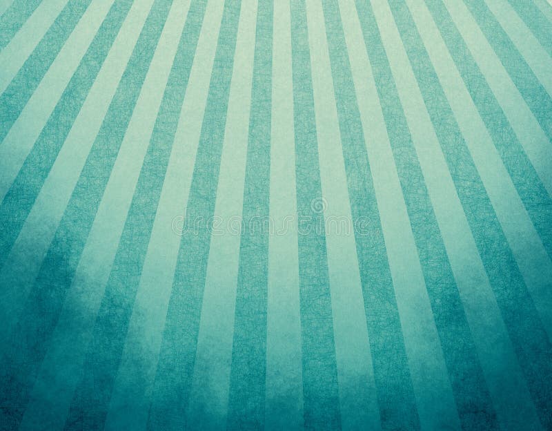 Rétro fond bleu jauni avec les frontières grunges fanées et effet de rayon de soleil de rayures ou conception doucement bleu et j illustration libre de droits Rétro fond bleu jauni avec les frontières grunges fanées et effet de rayon de soleil de rayures ou conception doucement bleu et j illustration libre de droits