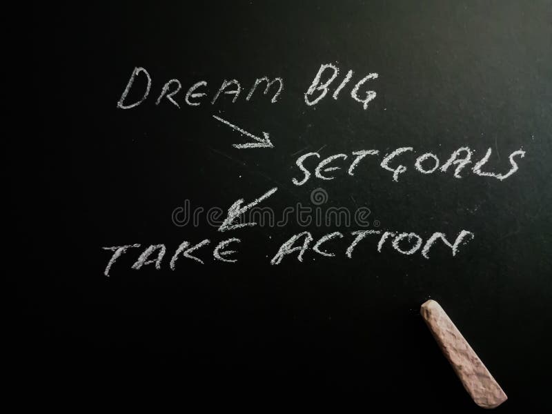 dream big set goal and take action note displayed on chalkboard, failure, success, , mark, concept, out, circle, diagram, factor, paper, page, pen, pointer, evaluation, procedure, compliance, assessment, quality, operating, operations, beyond, target, sales, graph, pattern, notes, written, change, previous, present, dreaming, become, , you, serve, gain, positive, successful, thoughts, diagrams, actions, drawing, online, market, growth, impact, traditional, bussiness, vise, versa, displaying, using, arrows, education, innovation, coordination, relationship, risk, team, loss, , sector, growing, year, 2020, knowledge, population, economy, increase, fixed, cost, s, treatment, , solution,. dream big set goal and take action note displayed on chalkboard, failure, success, , mark, concept, out, circle, diagram, factor, paper, page, pen, pointer, evaluation, procedure, compliance, assessment, quality, operating, operations, beyond, target, sales, graph, pattern, notes, written, change, previous, present, dreaming, become, , you, serve, gain, positive, successful, thoughts, diagrams, actions, drawing, online, market, growth, impact, traditional, bussiness, vise, versa, displaying, using, arrows, education, innovation, coordination, relationship, risk, team, loss, , sector, growing, year, 2020, knowledge, population, economy, increase, fixed, cost, s, treatment, , solution,