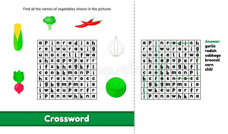 również zwrócić corel ilustracji wektora crossword Łamigłówki gra z słowami dla presc royalty ilustracja również zwrócić corel ilustracji wektora crossword Łamigłówki gra z słowami dla presc royalty ilustracja
