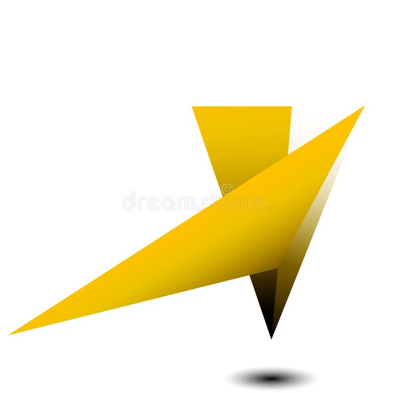 również zwrócić corel ilustracji wektora Wielobok geometrii tło Abstrakcjonistyczny poligonalny geometryczny kształt Wybuch dimen ilustracji również zwrócić corel ilustracji wektora Wielobok geometrii tło Abstrakcjonistyczny poligonalny geometryczny kształt Wybuch dimen ilustracji