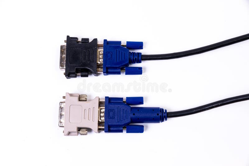 USB Type C adapter or hub with various accessories - pendrives, hdmi, ethernet, VGA DP HDMI, cables. various converter cables for computers and smartphones isolated on white. USB Type C adapter or hub with various accessories - pendrives, hdmi, ethernet, VGA DP HDMI, cables. various converter cables for computers and smartphones isolated on white