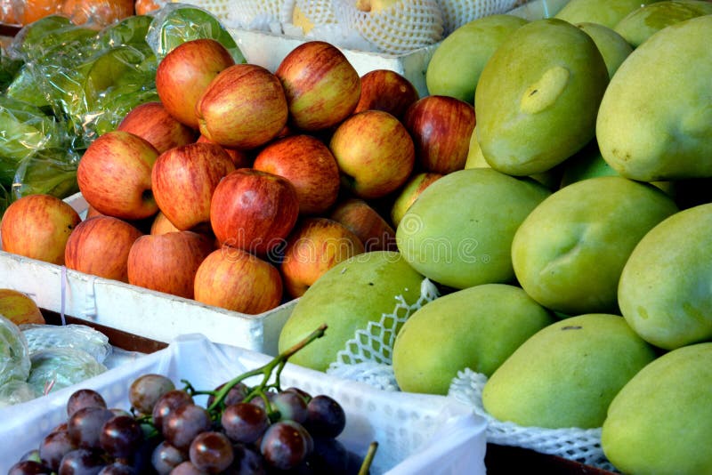 Various fresh fruit for maketing sales, shown as raw and fresh fruit, and healthy life style. Various fresh fruit for maketing sales, shown as raw and fresh fruit, and healthy life style.