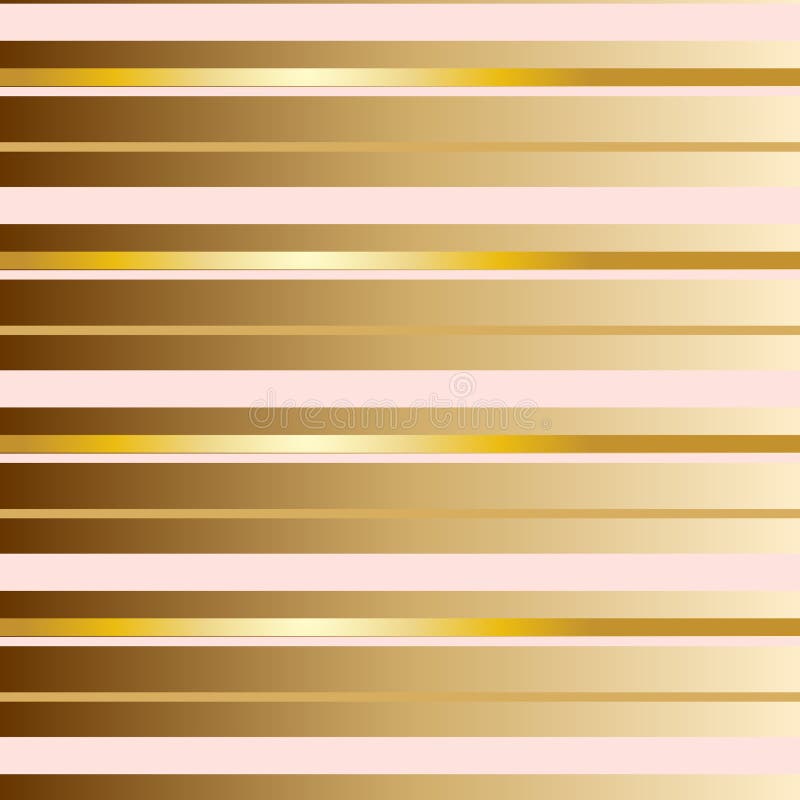Różowy koloru prześcieradło Rocznika delikatny różowy tło wz?r metaliczny Pastelowy cyfrowy papier royalty ilustracja Różowy koloru prześcieradło Rocznika delikatny różowy tło wz?r metaliczny Pastelowy cyfrowy papier royalty ilustracja