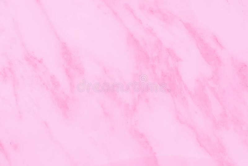 różowy marmurowy tekstury tło